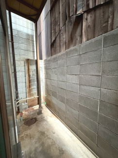 【その他】 | 中京区壬生森町