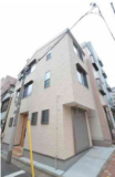 牡丹1丁目戸建の画像
