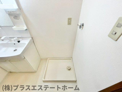 【設備】 | カルム湊川