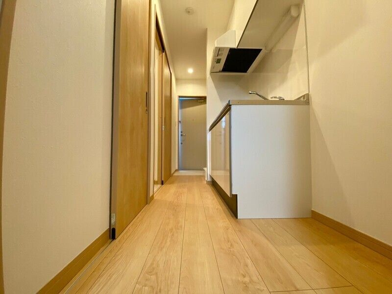 ＳＯＬＡＮＡ桶川西のその他