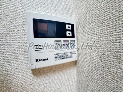【その他】 | MIYAKOマンション