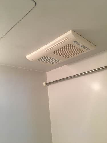 グラン・シャンテのその他