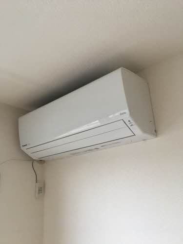 グラン・シャンテのその他共用部分