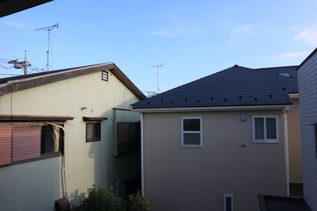 ＢＡＳＥの展望