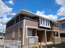 シェーネ　茂の画像