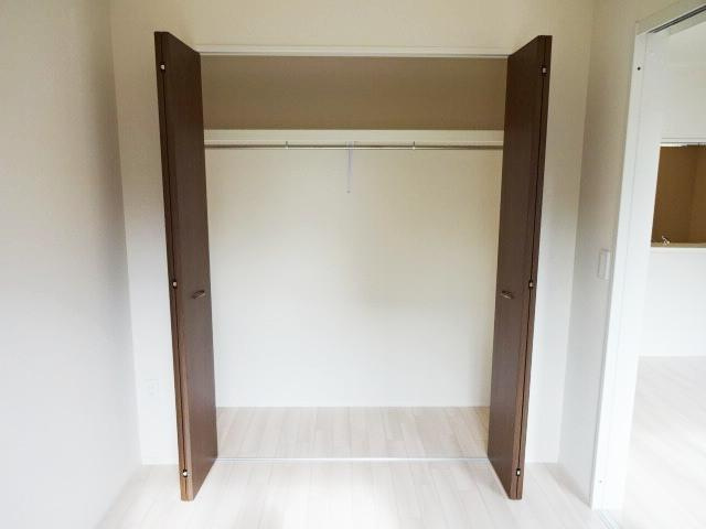 【収納】 | クローゼット
