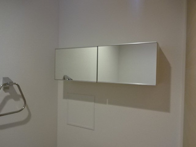 【収納】 | エトワール・ド・ヒサノ | トイレ収納