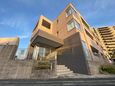 【外観】 | エトワール・ド・ヒサノ | ◆◇◆大人気の入居時の費用負担0円プラン利用可能◆◇◆
〇現地待合わせOK　〇LINE対応可　〇他社物件持込ＯＫ
〇遠隔契約OK　〇お値引き喜んで♪皆様のお問合せをお待ちしています♪