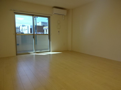 【内装】 | エトワール・ド・ヒサノ | 洋室