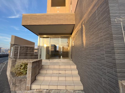 【外観】 | エトワール・ド・ヒサノ | ◆初期費用最安値コミット！「もっとお得に賃貸」を叶えます♪
◆見積もりのセカンドオピニオンも開催中♪検討中の物件もお気軽に相談下さい。
※既にお申込み済みの場合はご遠慮下さい。
