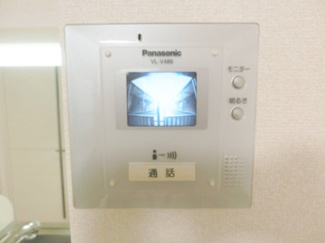 【セキュリティ】 | ダイヤファーストＳ.Ａｖｅ