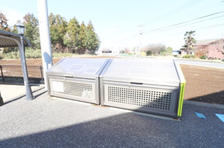  | ダイヤファーストＳ.Ａｖｅ