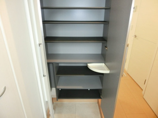  | ダイヤファーストＳ.Ａｖｅ