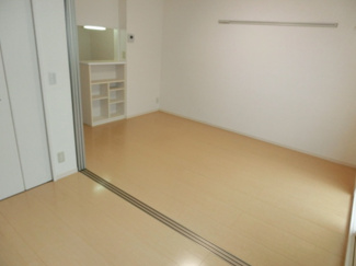 【居間・リビング】 | ダイヤファーストＳ.Ａｖｅ