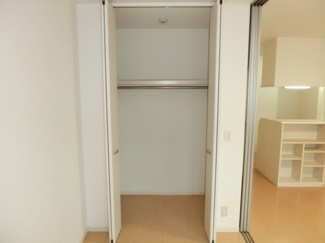 【収納】 | ダイヤファーストＳ.Ａｖｅ