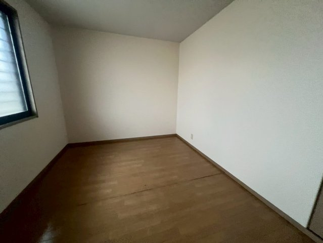 ディオール・ビィオールⅠの内装