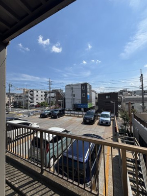 【展望】 | 三高・サニーライフ