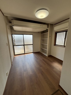 【居間・リビング】 | 三高・サニーライフ