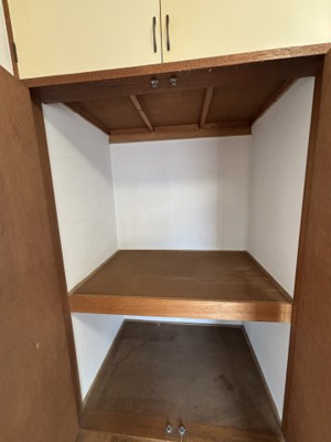 【収納】 | 三高・サニーライフ