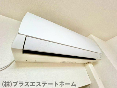 【設備】 | ロイスグラン神戸下沢通