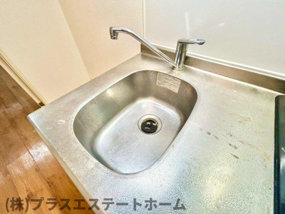 【内装】 | ロイスグラン神戸下沢通