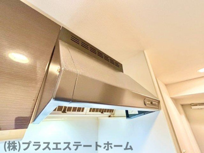 【内装】 | ロイスグラン神戸下沢通