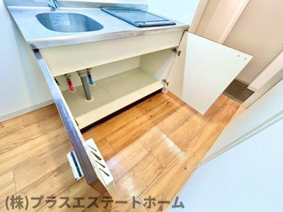 【内装】 | ロイスグラン神戸下沢通