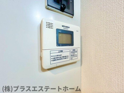  | ロイスグラン神戸下沢通