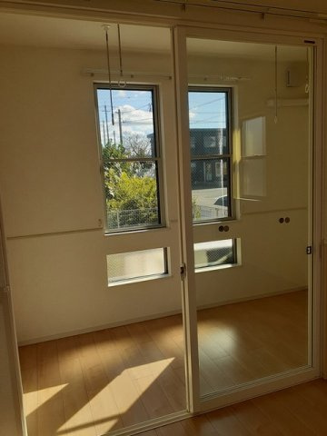 メゾン　ド　トパーズのその他