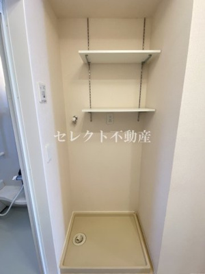 【設備】 | ライジングサン西宮 A棟 | 【ライジングサン西宮 A棟】