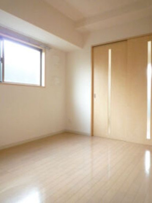 【内装】 | RADIANT IWAIDA | おしゃれな内装です