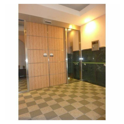 【その他】 | RADIANT IWAIDA