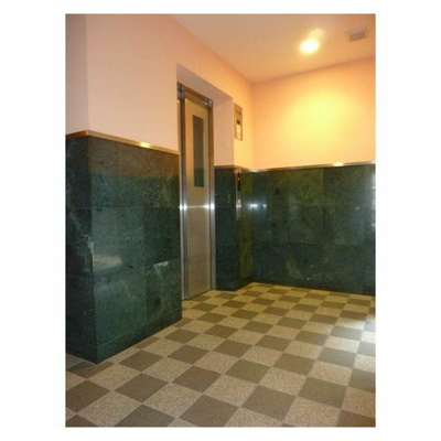 【設備】 | RADIANT IWAIDA