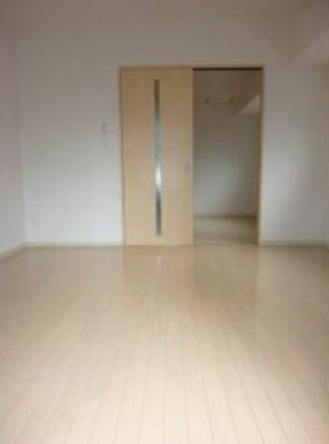 【居間・リビング】 | RADIANT IWAIDA | おしゃれなリビングです