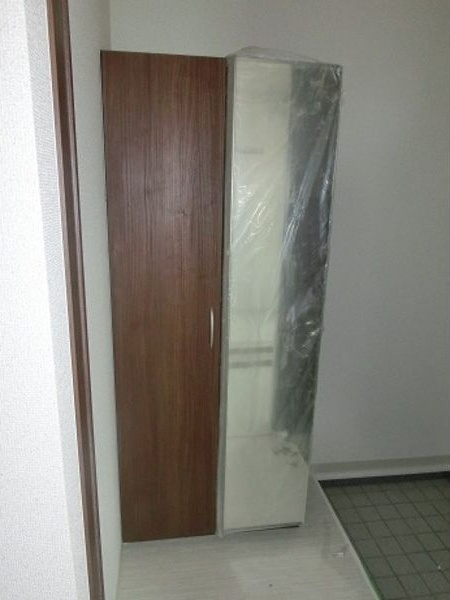 ジュメリのその他