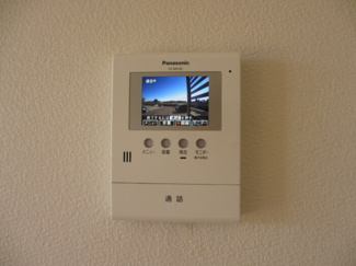 【設備】 | コネクタス