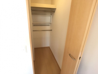 【その他】 | コネクタス