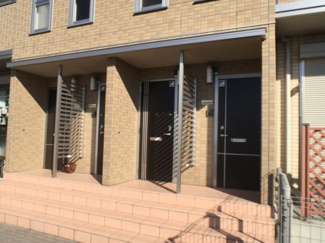 【エントランス】 | コネクタス