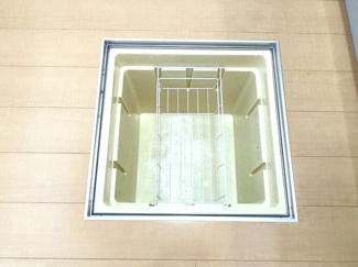 【収納】 | コネクタス