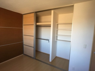 【収納】 | コネクタス