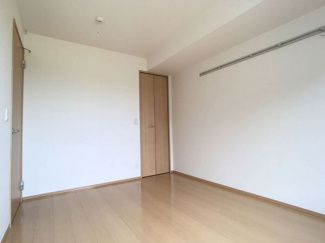 【居間・リビング】 | コネクタス