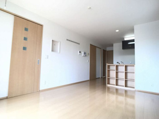 【居間・リビング】 | コネクタス