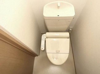 【トイレ】 | コネクタス