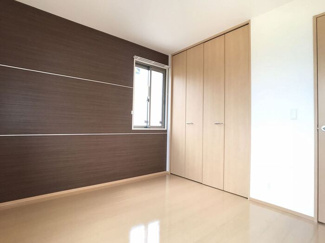 【寝室】 | コネクタス