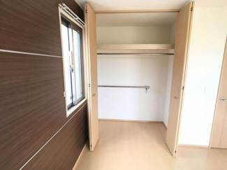 【収納】 | コネクタス