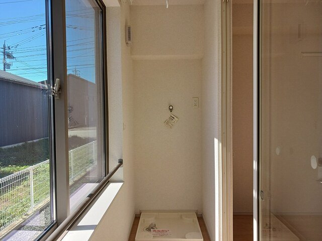 ビブレ　織田のその他