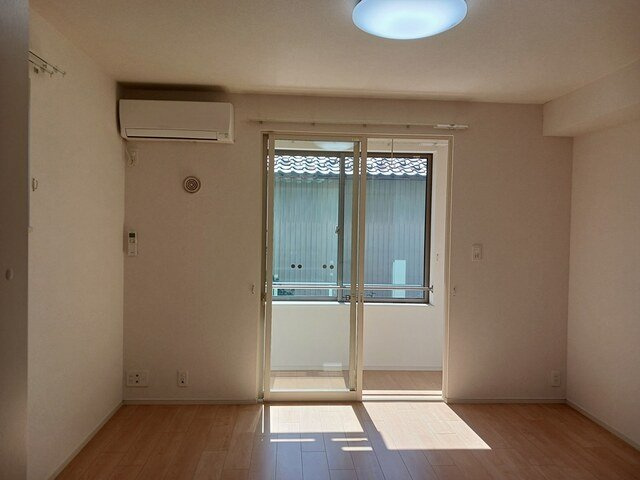 ビブレ　織田の居間・リビング