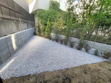 【展望】 | スカイルーチェ南浦和