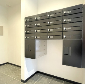 【その他共用部分】 | スカイルーチェ南浦和