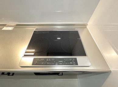 【キッチン】 | スカイルーチェ南浦和